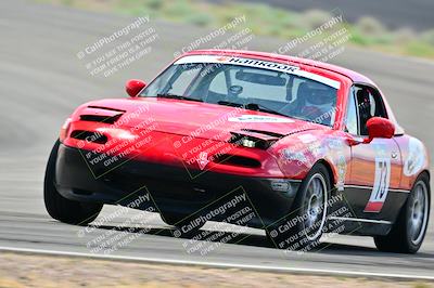 media/May-04-2025-Lucky Dog Racing (Sun) [[21629467aa]]/Turn 4 (10-1045am)/Front/